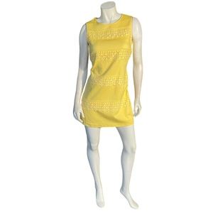 New York & Company Dress
Size 4